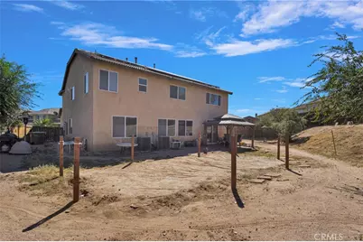 9274 Begonia Avenue, Hesperia, CA 92344 - Photo 46