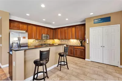 9274 Begonia Avenue, Hesperia, CA 92344 - Photo 16