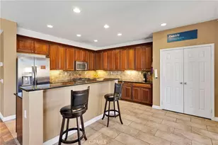 9274 Begonia Ave, Hesperia, CA 92344 - Photo 16