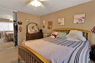 9274 Begonia Ave, Hesperia, CA 92344 - Photo 42