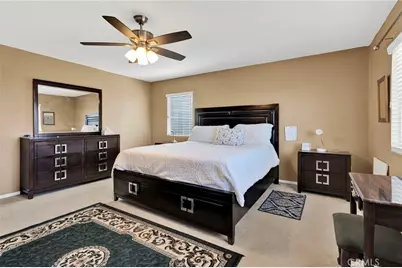 9274 Begonia Avenue, Hesperia, CA 92344 - Photo 26