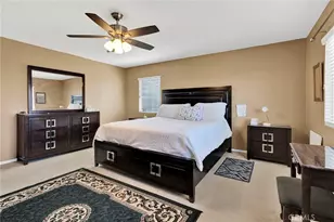 9274 Begonia Ave, Hesperia, CA 92344 - Photo 26