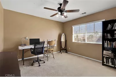 9274 Begonia Avenue, Hesperia, CA 92344 - Photo 38