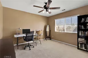 9274 Begonia Ave, Hesperia, CA 92344 - Photo 38