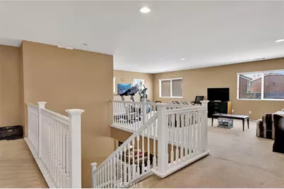 9274 Begonia Avenue, Hesperia, CA 92344 - Photo 36