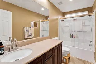9274 Begonia Ave, Hesperia, CA 92344 - Photo 40