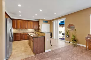 9274 Begonia Ave, Hesperia, CA 92344 - Photo 14