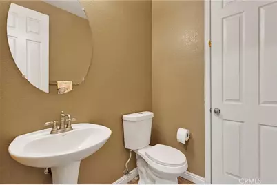 9274 Begonia Avenue, Hesperia, CA 92344 - Photo 22