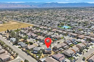 9274 Begonia Ave, Hesperia, CA 92344 - Photo 54