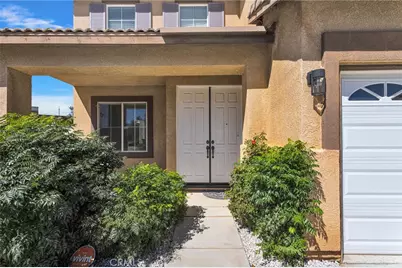 9274 Begonia Avenue, Hesperia, CA 92344 - Photo 4