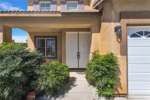 9274 Begonia Ave, Hesperia, CA 92344 - Photo 4