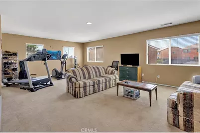 9274 Begonia Avenue, Hesperia, CA 92344 - Photo 34