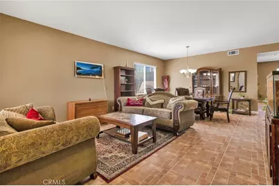 9274 Begonia Avenue, Hesperia, CA 92344 - Photo 6