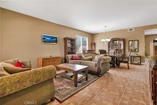 9274 Begonia Ave, Hesperia, CA 92344 - Photo 6