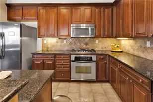 9274 Begonia Ave, Hesperia, CA 92344 - Photo 18