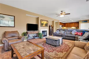 9274 Begonia Ave, Hesperia, CA 92344 - Photo 12
