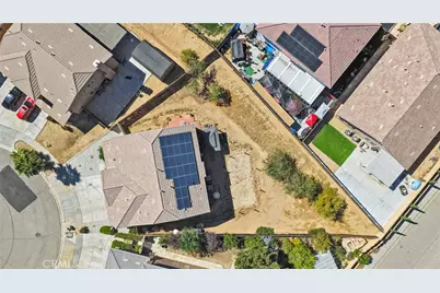 9274 Begonia Avenue, Hesperia, CA 92344 - Photo 52