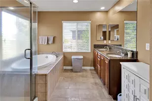 9274 Begonia Ave, Hesperia, CA 92344 - Photo 30