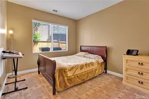 9274 Begonia Ave, Hesperia, CA 92344 - Photo 20