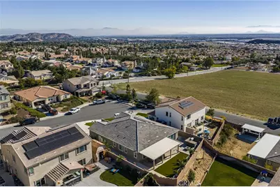 6916 Baroque Court, San Bernardino, CA 92407 - Photo 46