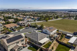 6916 Baroque Ct, San Bernardino, CA 92407 - Photo 46