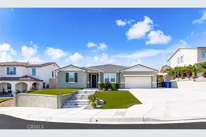 6916 Baroque Court, San Bernardino, CA 92407 - Photo 2