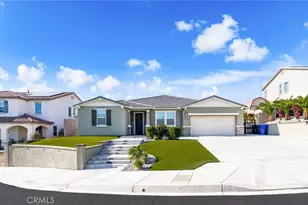6916 Baroque Ct, San Bernardino, CA 92407 - Photo 2