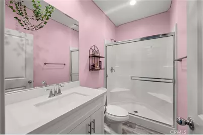 6916 Baroque Court, San Bernardino, CA 92407 - Photo 26