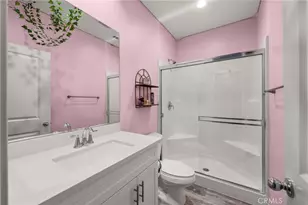 6916 Baroque Ct, San Bernardino, CA 92407 - Photo 26