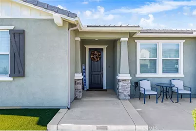 6916 Baroque Court, San Bernardino, CA 92407 - Photo 4