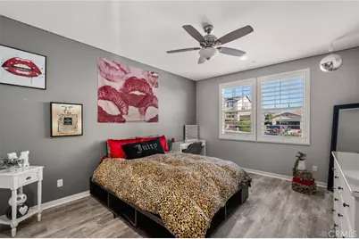 6916 Baroque Court, San Bernardino, CA 92407 - Photo 24