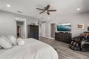 6916 Baroque Ct, San Bernardino, CA 92407 - Photo 22