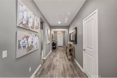 6916 Baroque Court, San Bernardino, CA 92407 - Photo 6
