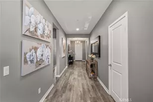 6916 Baroque Ct, San Bernardino, CA 92407 - Photo 6