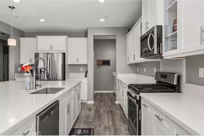 6916 Baroque Court, San Bernardino, CA 92407 - Photo 10