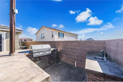 6916 Baroque Court, San Bernardino, CA 92407 - Photo 34