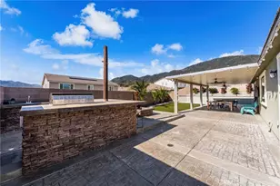 6916 Baroque Ct, San Bernardino, CA 92407 - Photo 32