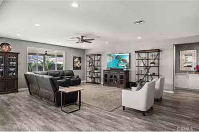 6916 Baroque Court, San Bernardino, CA 92407 - Photo 16