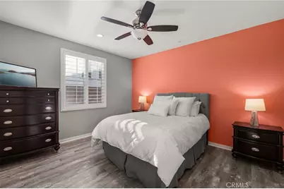 6916 Baroque Court, San Bernardino, CA 92407 - Photo 28