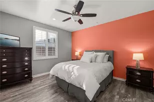 6916 Baroque Ct, San Bernardino, CA 92407 - Photo 28