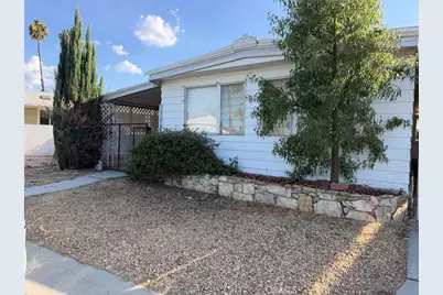 201 San Mateo Dr, Hemet, CA 92543 - Photo 1