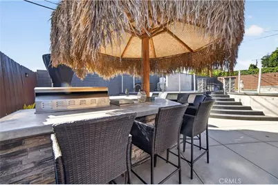 771 Mariposa Street, La Habra, CA 90631 - Photo 38