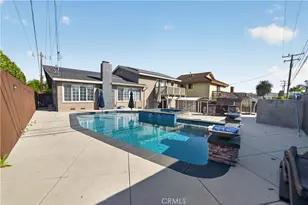 771 Mariposa St, La Habra, CA 90631 - Photo 36