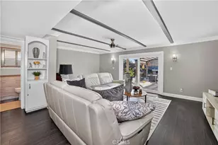 771 Mariposa St, La Habra, CA 90631 - Photo 24