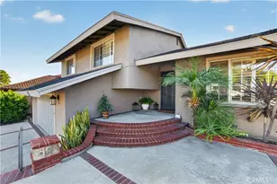 771 Mariposa St, La Habra, CA 90631 - Photo 8