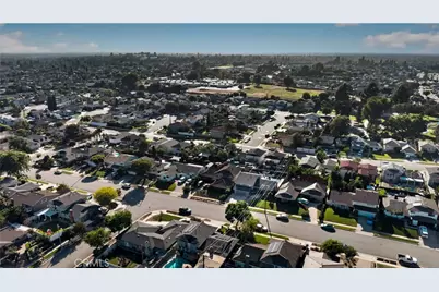 771 Mariposa Street, La Habra, CA 90631 - Photo 48