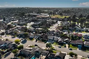 771 Mariposa St, La Habra, CA 90631 - Photo 48
