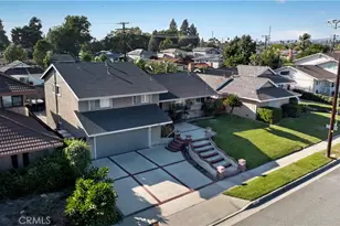 771 Mariposa St, La Habra, CA 90631 - Photo 42
