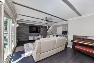 771 Mariposa St, La Habra, CA 90631 - Photo 26