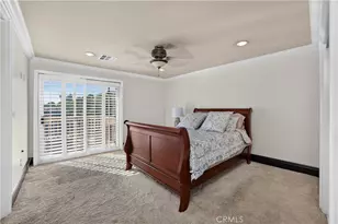 771 Mariposa St, La Habra, CA 90631 - Photo 32